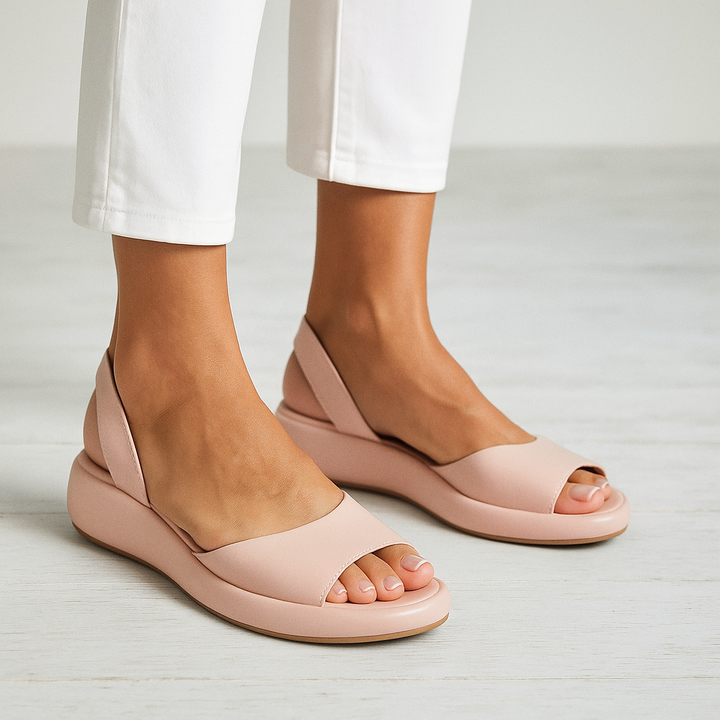 Paloma | Elegant Non-Slip Sandals
